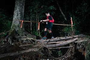 BIB: 
                            <button type="button" onclick="openModal(27348096)" class="btn btn-primary btn-sm float-right btn-popup" data-toggle="modal" data-target=".modal-high-quality">
                        <i class="fas fa-shopping-cart"></i> Add to Cart
                    </button>
                                            <button type="button" onclick="isThisMe(27348096, true)" class="btn btn-success btn-sm float-right btn-popup btn-isme hidden" data-toggle="tooltip" data-placement="bottom" title="นี่คือรูปของคุณใช่ไหม คลิกที่นี่เพื่อเอาเข้าอัลบั้ม">
                        <i class="fas fa-plus"></i> Add to album
                    </button>
                    <button type="button" onclick="isThisMe(27348096, false)" class="btn btn-warning btn-sm float-right btn-popup btn-isnotme hidden">
                        <i class="fas fa-ban"></i> Remove from album
                    </button>